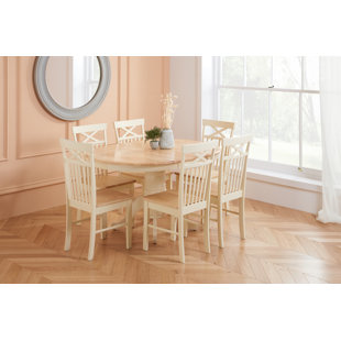 7 piece pub dining shop set